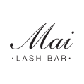 Mai Lash Bar