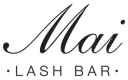 MaiLashFinalLogo 6
