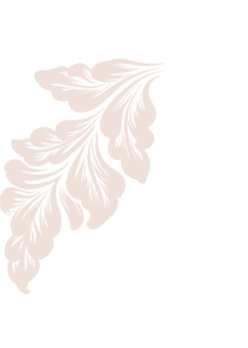 frame-2-1.png