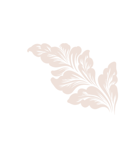 frame-2.png